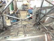 Datsun 1200 cage DONE 002_zpshyb3qvqf